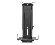 Spacetronik Uchwyt biurkowy na komputer PC SPB102B - 1201682 - zdjęcie 2